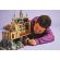 LEGO Hogwarts™ Castle: Charms Class изображение 12
