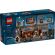 LEGO Hogwarts™ Castle: Charms Class изображение 13