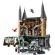 LEGO Hogwarts™ Castle: East Wing изображение 5