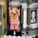 LEGO Hogwarts™ Castle: East Wing изображение 6