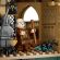 LEGO Hogwarts™ Castle: East Wing изображение 8