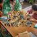 LEGO Hogwarts™ Castle: East Wing изображение 9
