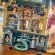 LEGO Hogwarts™ Castle: East Wing изображение 11