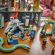 LEGO Hogwarts™ Castle: East Wing изображение 13