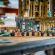 LEGO Hogwarts™ Castle: East Wing изображение 15
