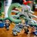 LEGO Hogwarts™ Castle: East Wing изображение 16