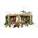 LEGO Hogwarts™ Castle: Herbology Class изображение 2