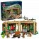 LEGO Hogwarts™ Castle: Herbology Class на супер цени