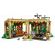 LEGO Hogwarts™ Castle: Herbology Class изображение 3