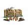 LEGO Hogwarts™ Castle: Herbology Class изображение 4