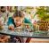LEGO Hogwarts™ Castle: Herbology Class изображение 7