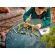 LEGO Hogwarts™ Castle: Herbology Class изображение 8