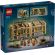 LEGO Hogwarts™ Castle: Herbology Class изображение 10