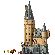 LEGO Hogwarts™ Castle: The Main Tower изображение 2