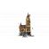 LEGO Hogwarts™ Castle: The Main Tower изображение 3
