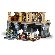 LEGO Hogwarts™ Castle: The Main Tower изображение 5