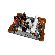 LEGO Hogwarts™ Castle: The Main Tower изображение 6