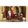 LEGO Hogwarts™ Castle: The Main Tower изображение 7