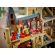 LEGO Hogwarts™ Castle: The Main Tower изображение 12