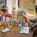 LEGO Hogwarts™ Castle: The Main Tower изображение 13