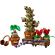 LEGO Hogwarts™ Herbology Plants изображение 2