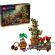LEGO Hogwarts™ Herbology Plants на супер цени