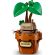 LEGO Hogwarts™ Herbology Plants изображение 3