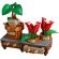 LEGO Hogwarts™ Herbology Plants изображение 4