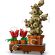 LEGO Hogwarts™ Herbology Plants изображение 5