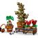 LEGO Hogwarts™ Herbology Plants изображение 6