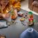 LEGO Hogwarts™ Herbology Plants изображение 7
