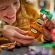 LEGO Hogwarts™ Herbology Plants изображение 9
