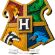 LEGO Hogwarts™ House Crest изображение 2