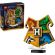 LEGO Hogwarts™ House Crest на супер цени