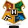 LEGO Hogwarts™ House Crest изображение 3