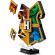 LEGO Hogwarts™ House Crest изображение 5