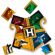 LEGO Hogwarts™ House Crest изображение 6