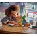 LEGO Hogwarts™ House Crest изображение 8