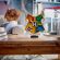 LEGO Hogwarts™ House Crest изображение 10