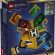 LEGO Hogwarts™ House Crest изображение 11