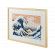LEGO Hokusai – The Great Wave изображение 2