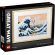 LEGO Hokusai – The Great Wave изображение 3