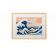 LEGO Hokusai – The Great Wave изображение 5