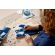 LEGO Hokusai – The Great Wave изображение 9