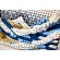 LEGO Hokusai – The Great Wave изображение 12