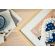 LEGO Hokusai – The Great Wave изображение 13