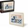 LEGO Hokusai – The Great Wave на супер цени