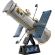 LEGO Hubble Space Telescope изображение 2