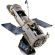 LEGO Hubble Space Telescope изображение 3
