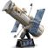LEGO Hubble Space Telescope изображение 5